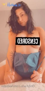 Lexi 😚 [ alexisaevans ] Onlyfans leaked video 4953951 on Hotleaks.tv