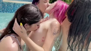 Lexi 😚 [ alexisaevans ] Onlyfans leaked video 4953987 on Hotleaks.tv
