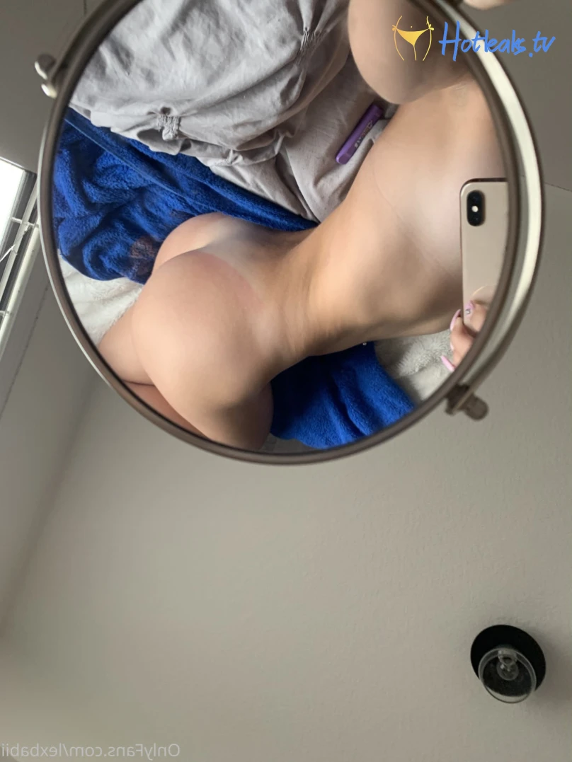 Lexi 😚 [ alexisaevans ] Onlyfans leaked photo 6166962 on Hotleaks.tv