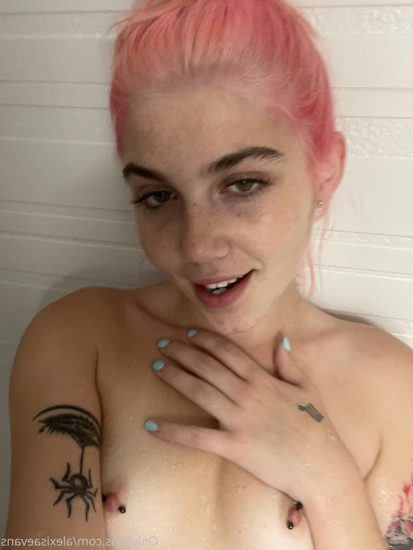 Lexi 😚 [ alexisaevans ] Onlyfans leaked photo 6167037 on Hotleaks.tv