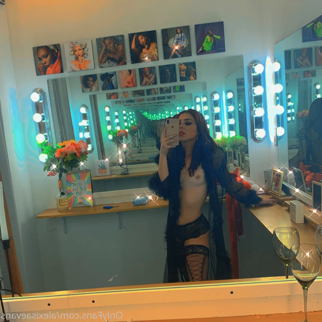 Lexi 😚 [ alexisaevans ] Onlyfans leaked photo 6170323 on Hotleaks.tv