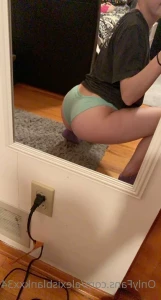 5817877