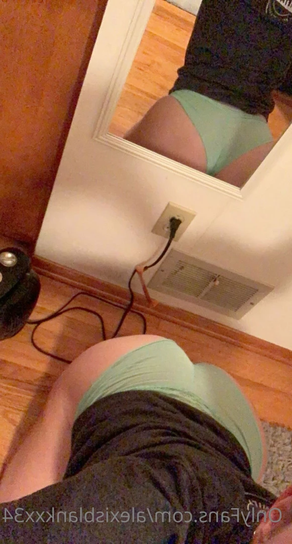 alexisblankxx34 Onlyfans leaked photo 5817900 on Hotleaks.tv