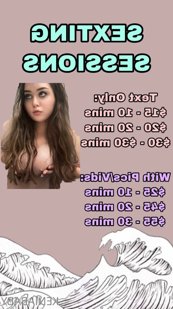 alexishaze Onlyfans leaked photo 9908025 on Hotleaks.tv