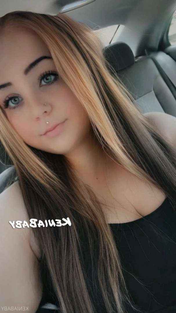 alexishaze Onlyfans leaked photo 9908049 on Hotleaks.tv