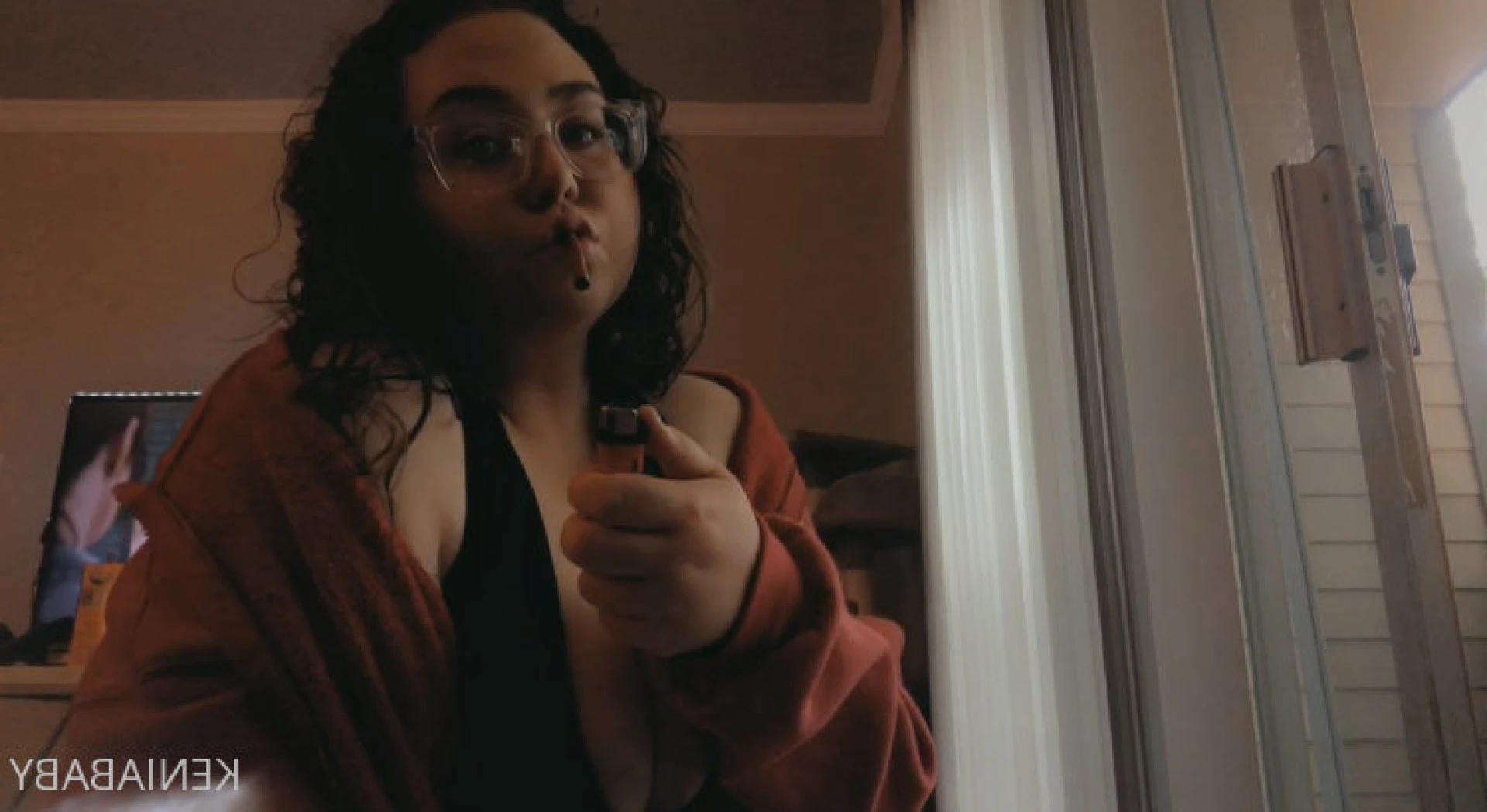 alexishaze Onlyfans leaked photo 9908071 on Hotleaks.tv