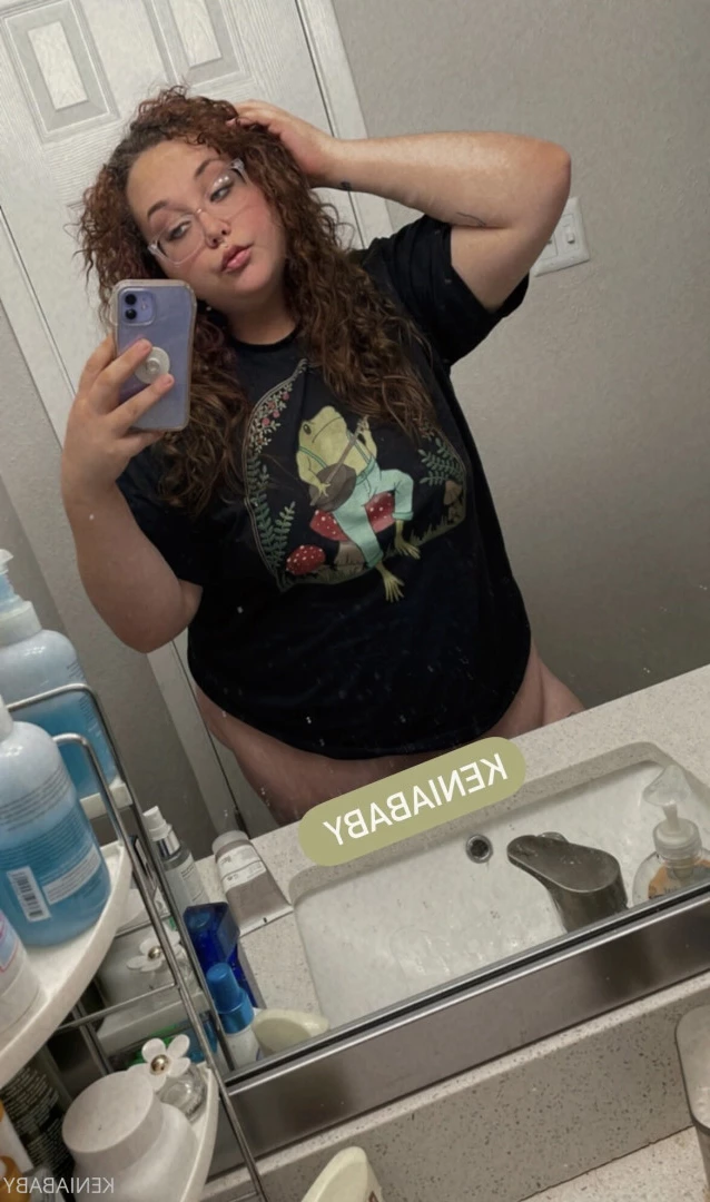 alexishaze Onlyfans leaked photo 9908133 on Hotleaks.tv