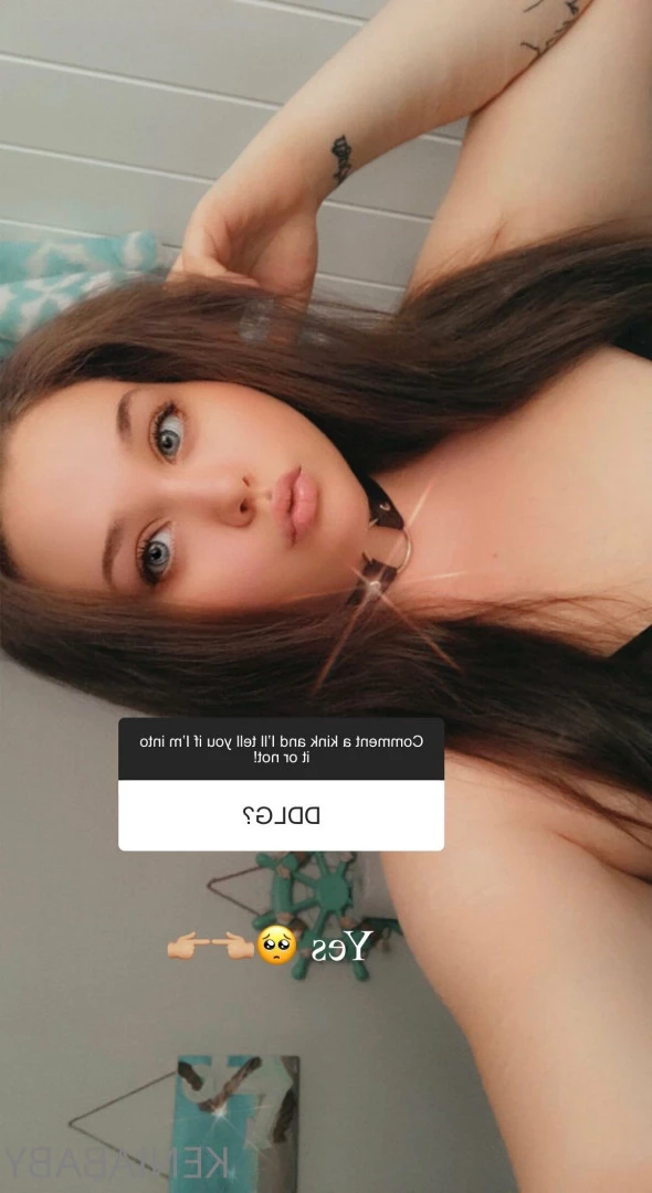 alexishaze Onlyfans leaked photo 9908165 on Hotleaks.tv