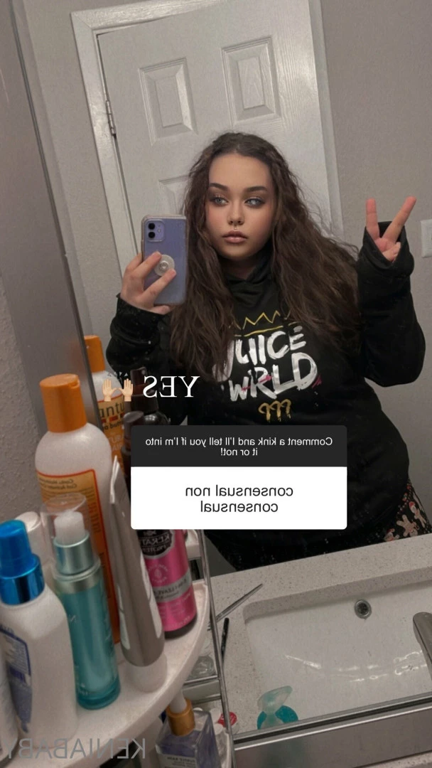 alexishaze Onlyfans leaked photo 9908175 on Hotleaks.tv