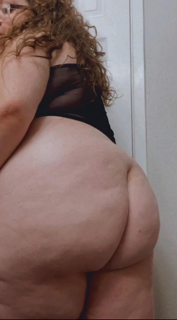 alexishaze Onlyfans leaked photo 9908182 on Hotleaks.tv