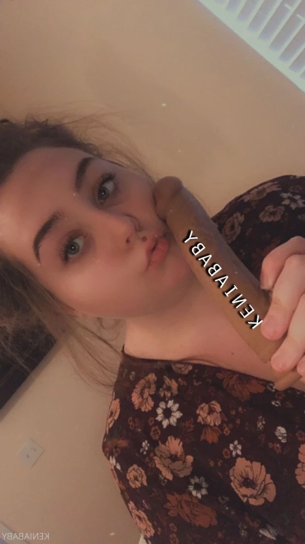 alexishaze Onlyfans leaked photo 9908249 on Hotleaks.tv