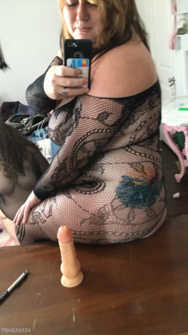alexishaze Onlyfans leaked photo 9908281 on Hotleaks.tv