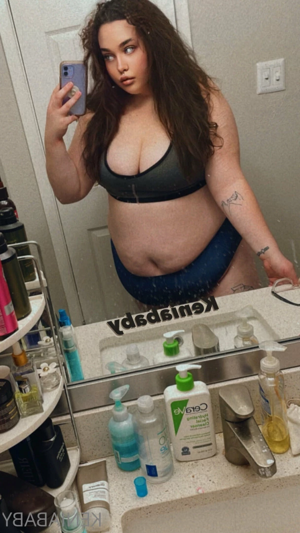 alexishaze Onlyfans leaked photo 9908303 on Hotleaks.tv