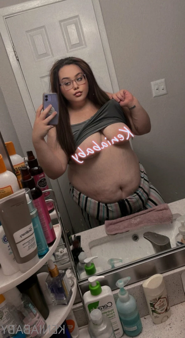 alexishaze Onlyfans leaked photo 9908321 on Hotleaks.tv