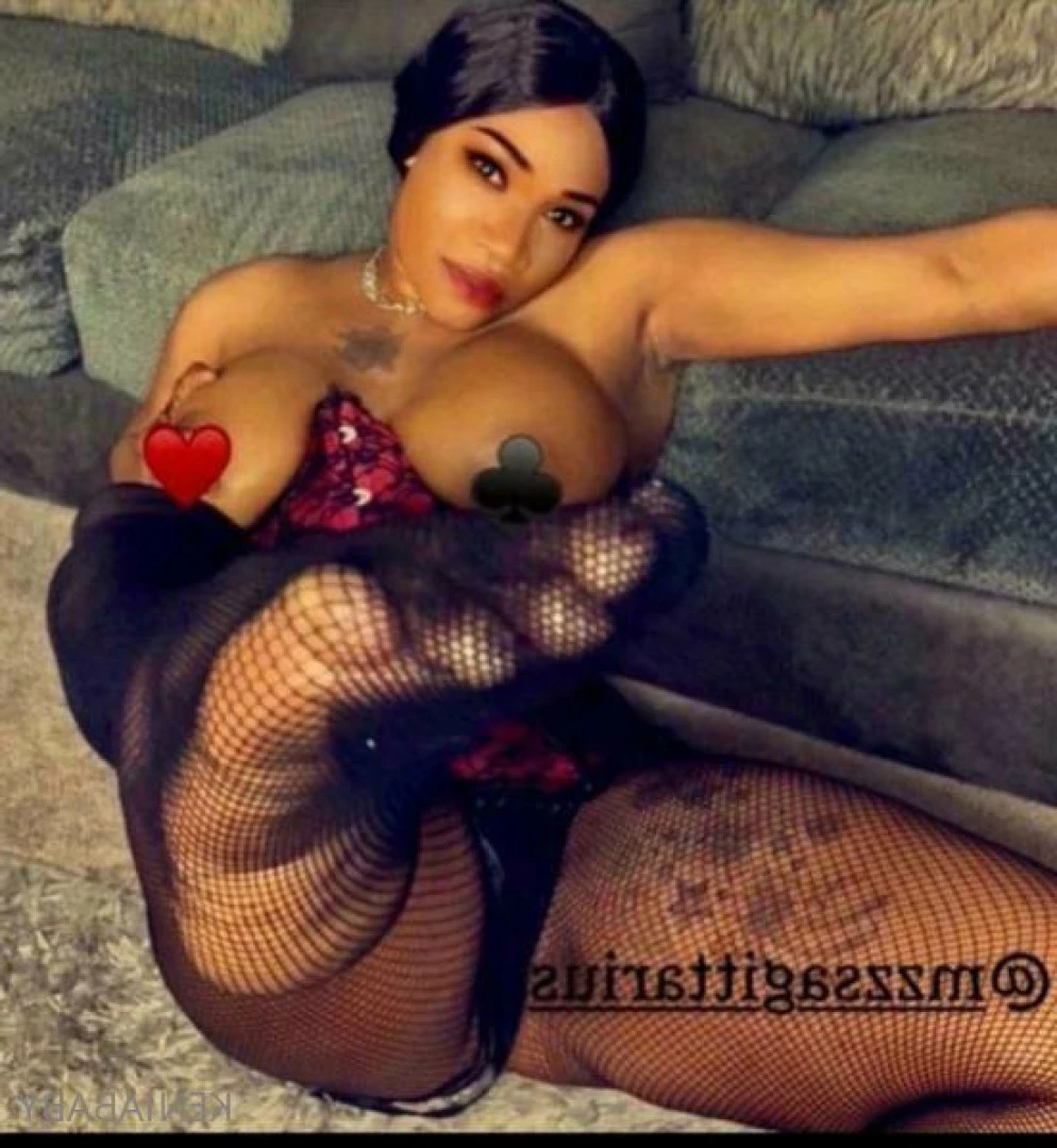 alexishaze Onlyfans leaked photo 9908389 on Hotleaks.tv