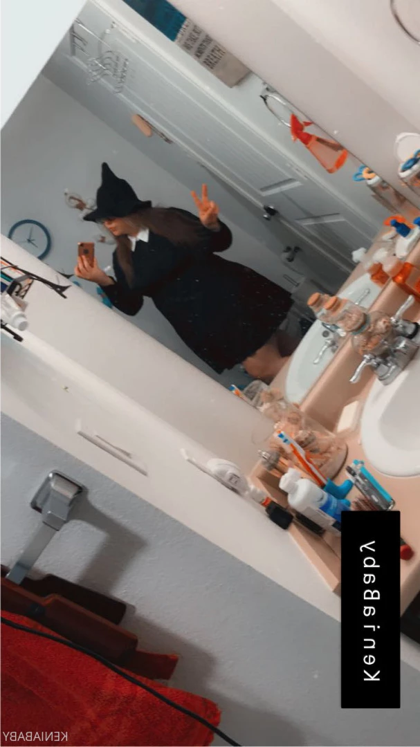 alexishaze Onlyfans leaked photo 9908412 on Hotleaks.tv