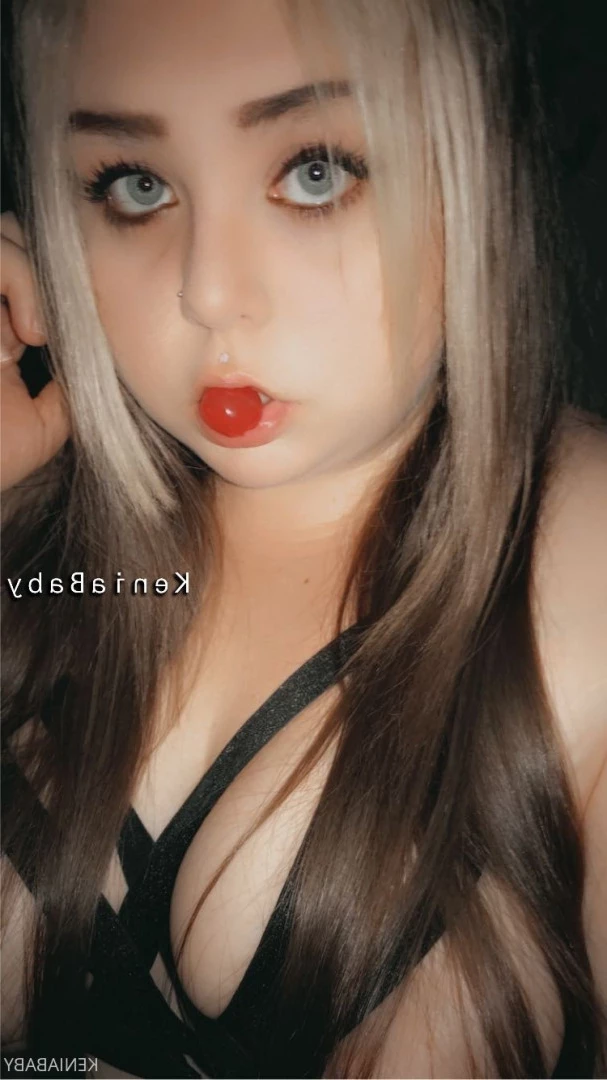 alexishaze Onlyfans leaked photo 9908445 on Hotleaks.tv