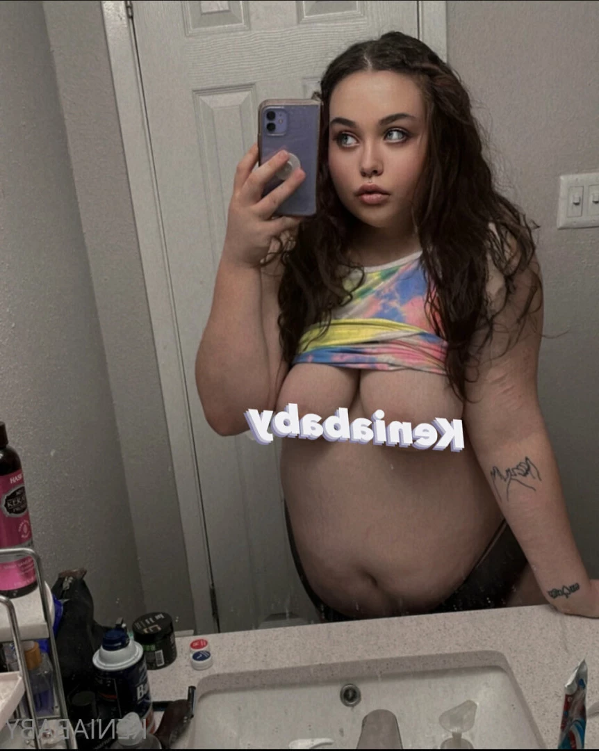 alexishaze Onlyfans leaked photo 9908477 on Hotleaks.tv