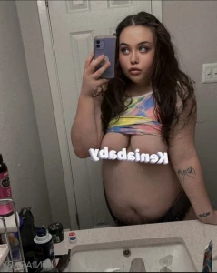 9908477