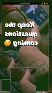 9908485