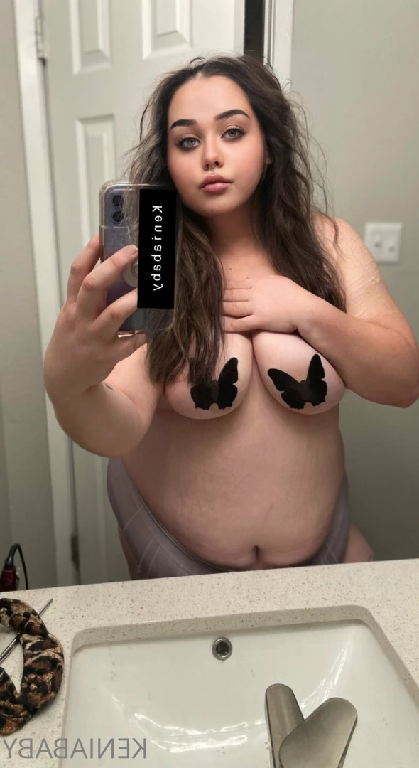 alexishaze Onlyfans leaked photo 9908501 on Hotleaks.tv