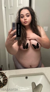 9908501