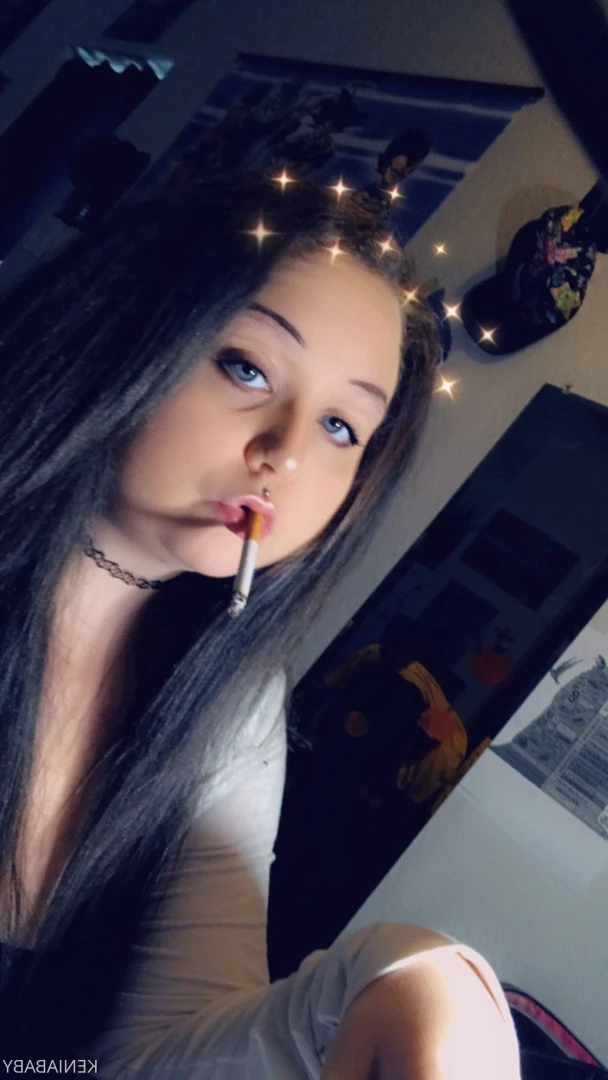 alexishaze Onlyfans leaked photo 9908521 on Hotleaks.tv
