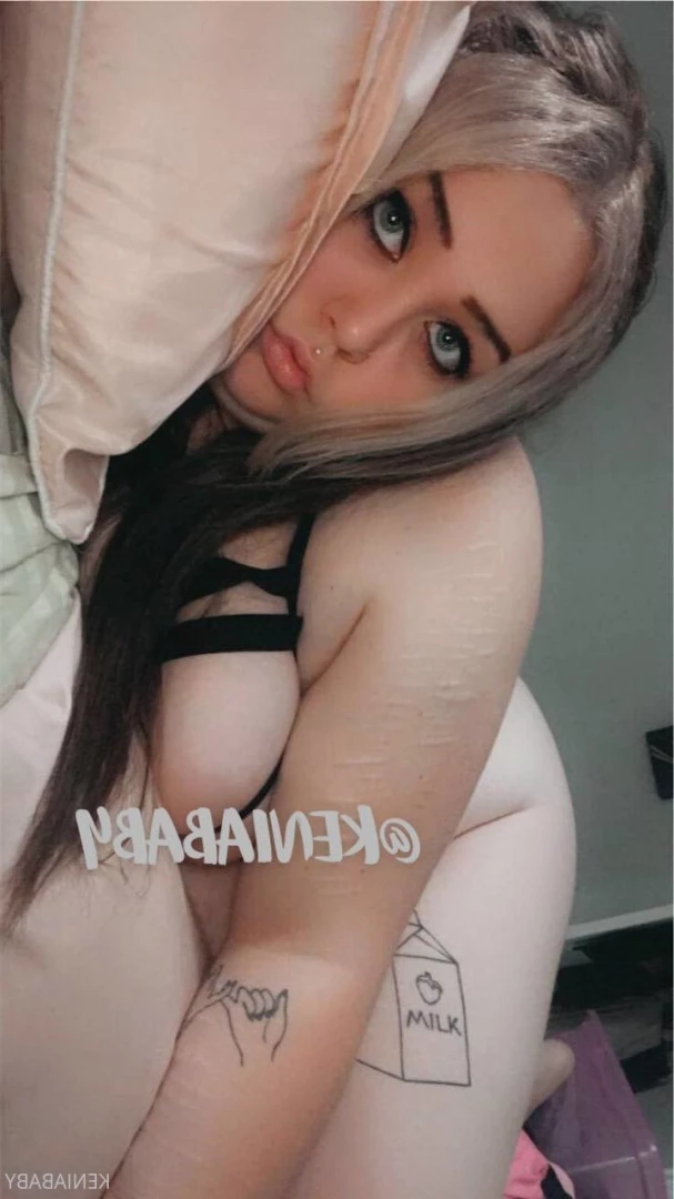alexishaze Onlyfans leaked photo 9908529 on Hotleaks.tv
