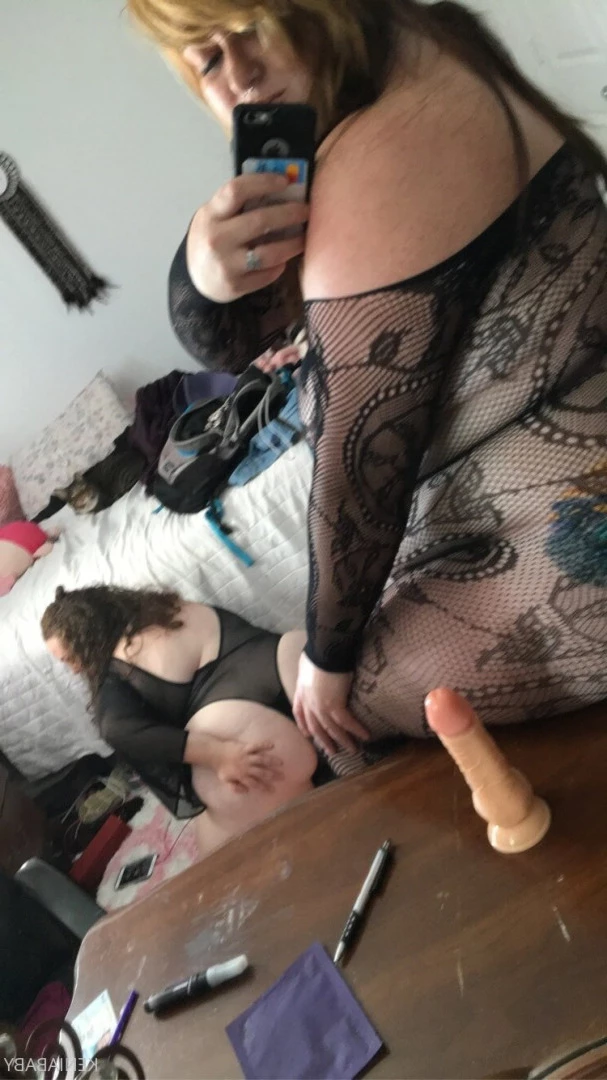 alexishaze Onlyfans leaked photo 9908569 on Hotleaks.tv
