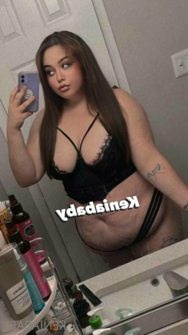 alexishaze Onlyfans leaked photo 9908574 on Hotleaks.tv