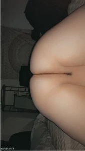 9908604