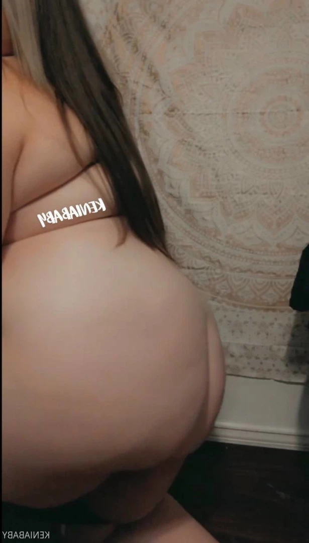 alexishaze Onlyfans leaked photo 9908632 on Hotleaks.tv
