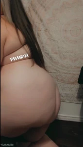 9908632