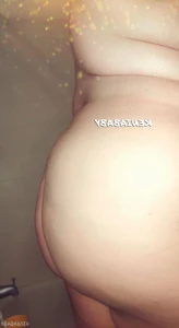 9908657