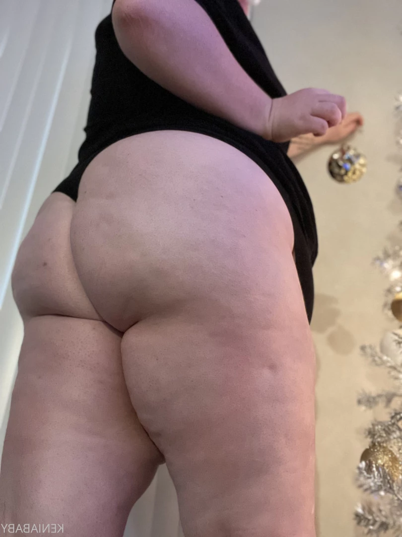 alexishaze Onlyfans leaked photo 9908681 on Hotleaks.tv
