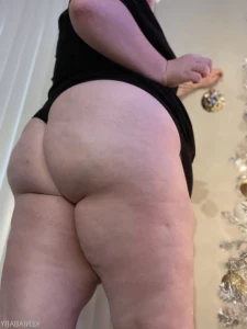 9908681