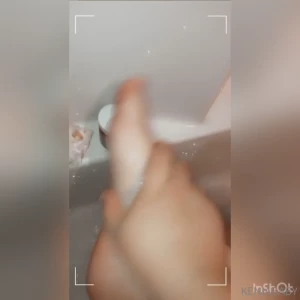 10585016