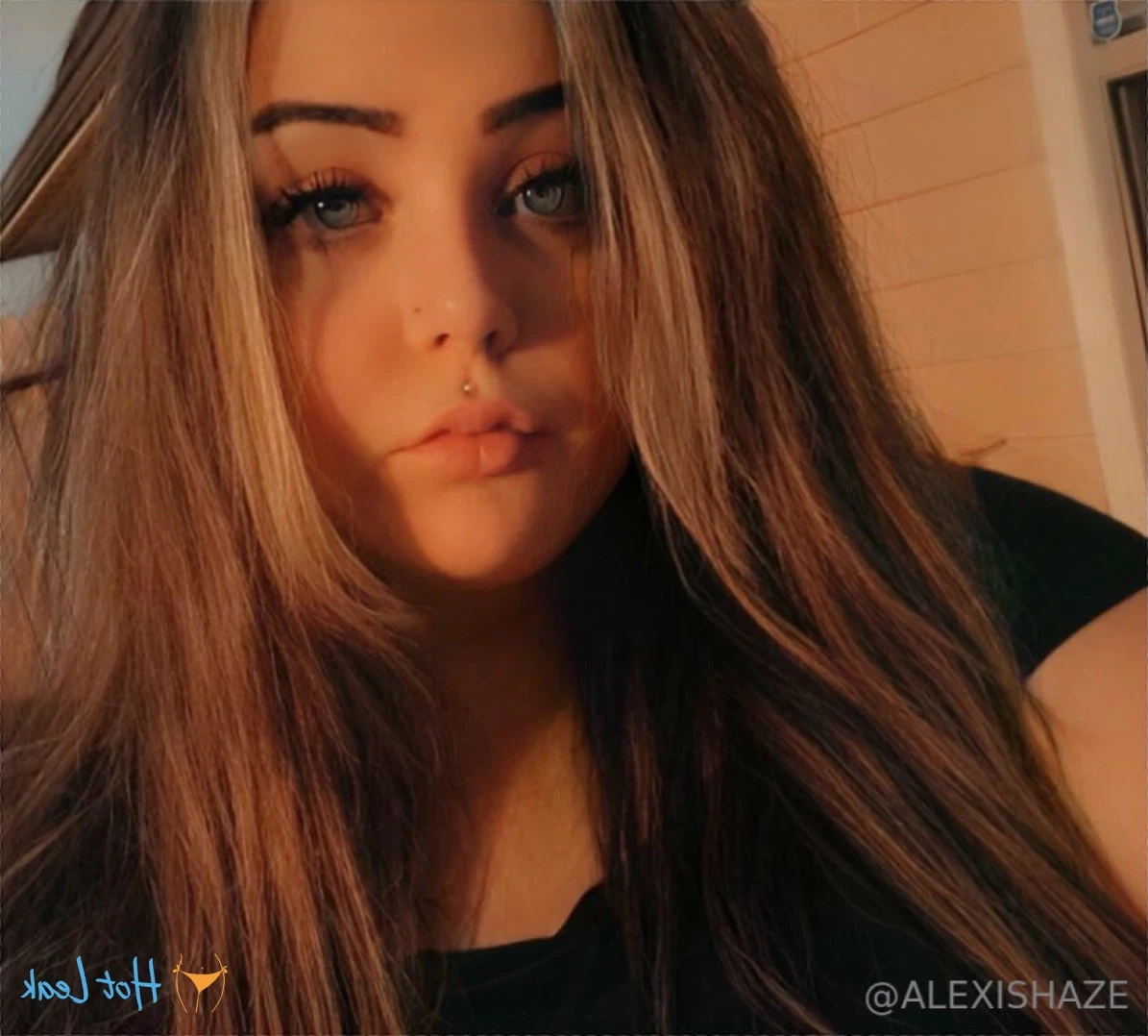 alexishaze Onlyfans leaked photo 13655998 on Hotleaks.tv