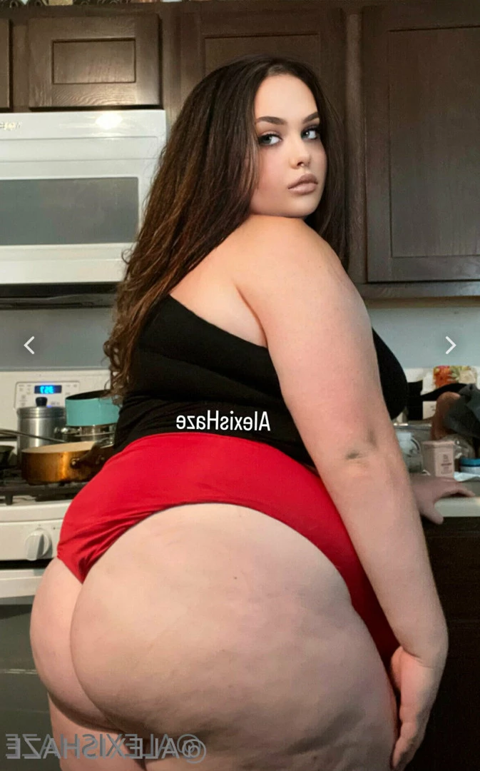 alexishaze Onlyfans leaked photo 15001644 on Hotleaks.tv