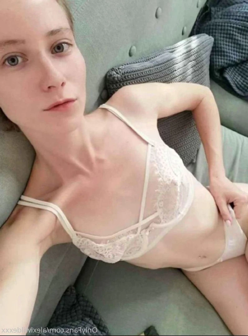 Alexi Wilde 👑 [ alexiwildexxx ] Onlyfans leaked photo 9280743 on Hotleaks.tv