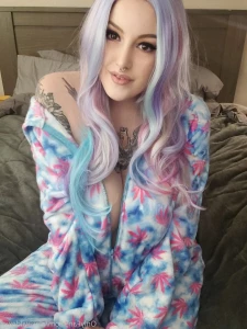 9282211