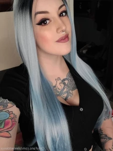 9282472
