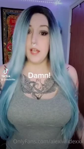 10584969