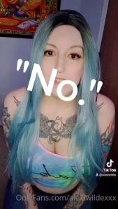 10584970