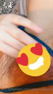 10584974