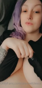10584986