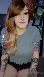 10584999