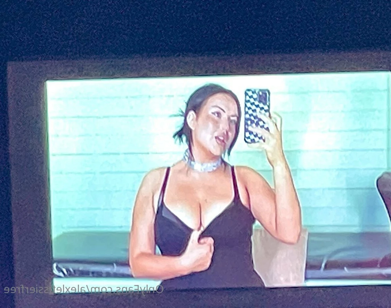alexletissierfree Onlyfans leaked photo 5625923 on Hotleaks.tv
