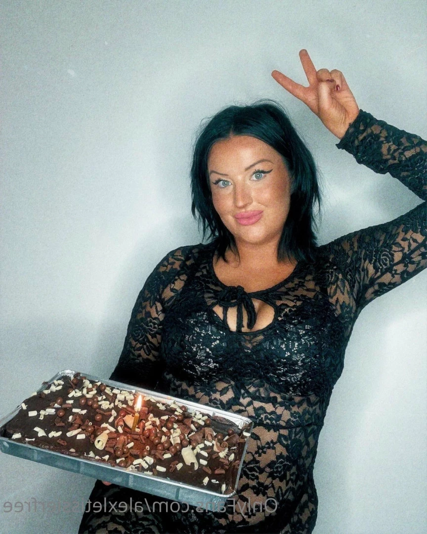 alexletissierfree Onlyfans leaked photo 5625932 on Hotleaks.tv