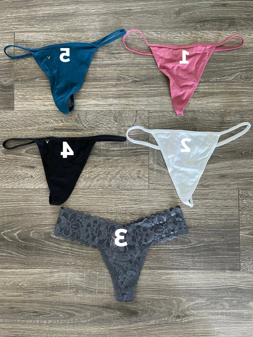 Alex Glass [ alexpeachperfect ] Onlyfans leaked photo 6163055 on Hotleaks.tv